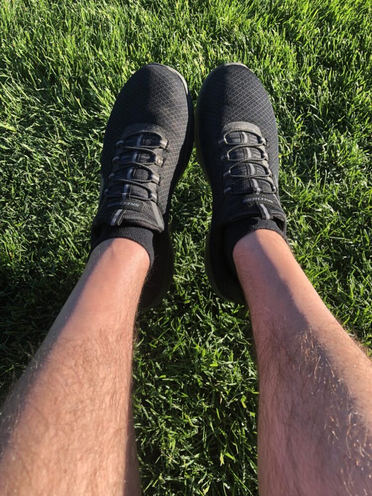 larissa kimberlly feet 4 scaled