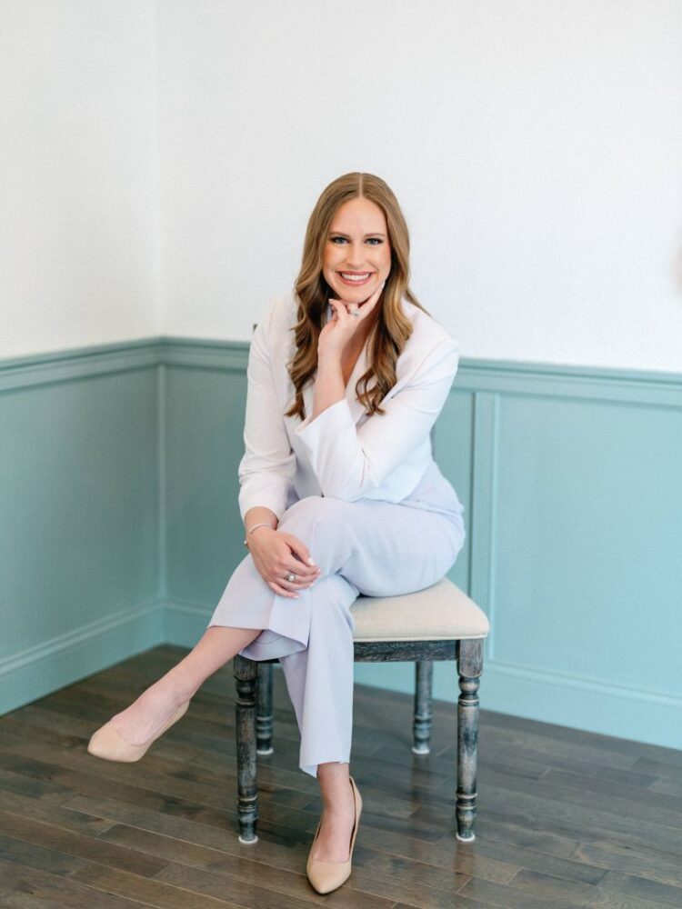 larissa maulin feet 3