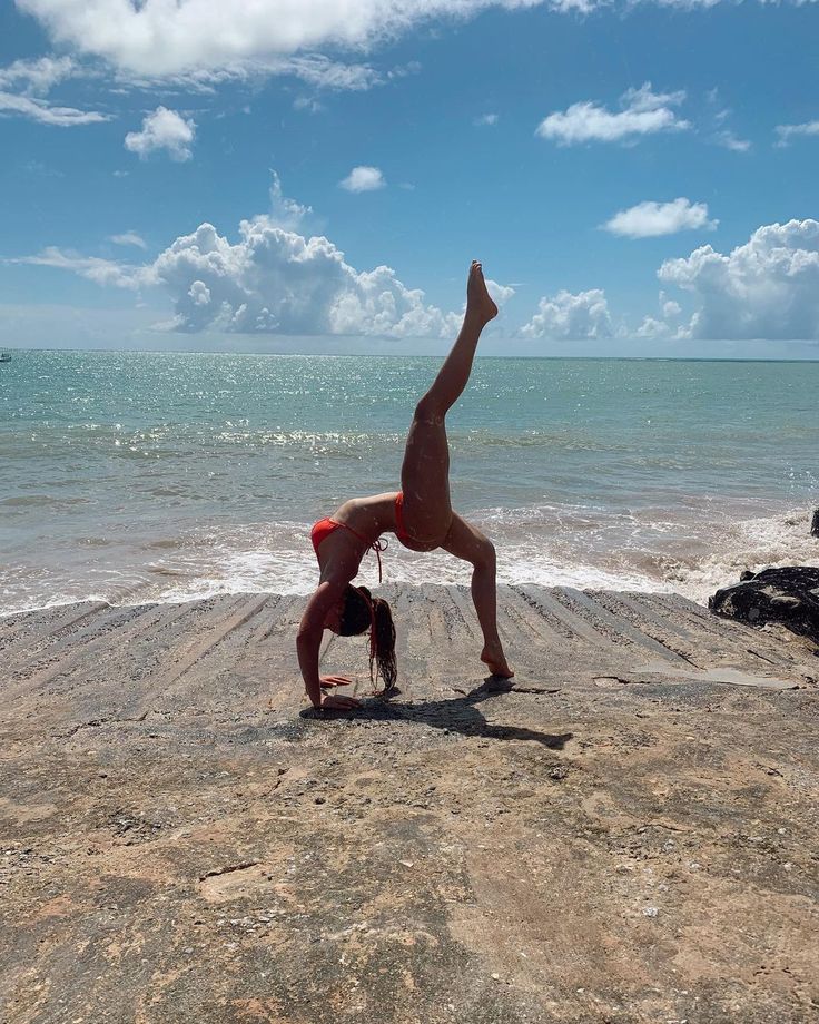 larissa michelin feet 2