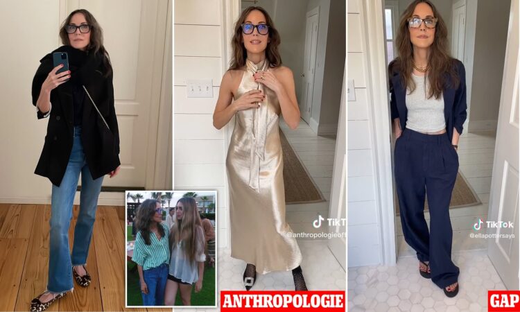 larissa mills feet 4