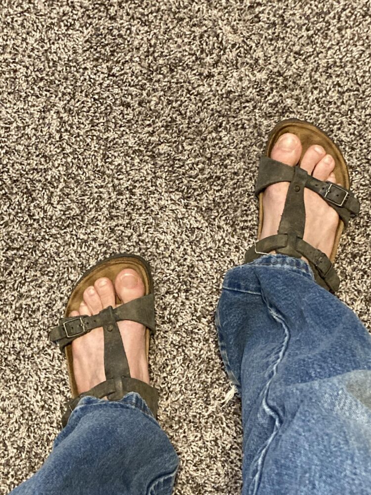 larissa r. feet 5 scaled