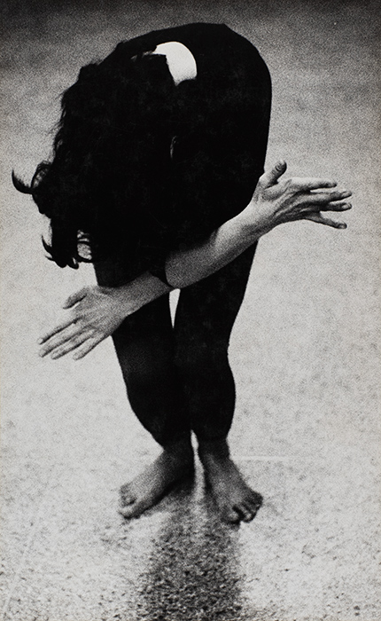 larissa ribas feet 2