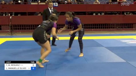 larissa sanches feet 4