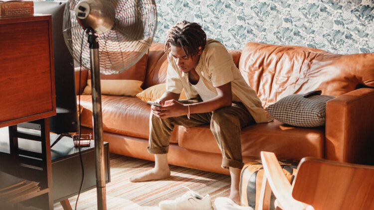 larissa scanavini feet 1