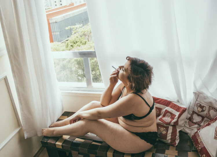 larissa scanavini feet 2