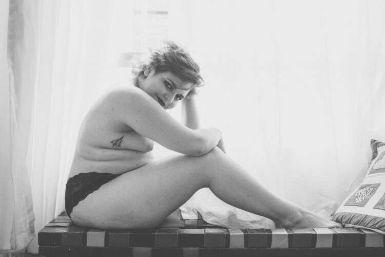 larissa scanavini feet 3