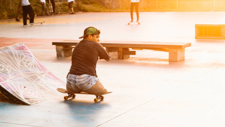 larissa scanavini feet 4