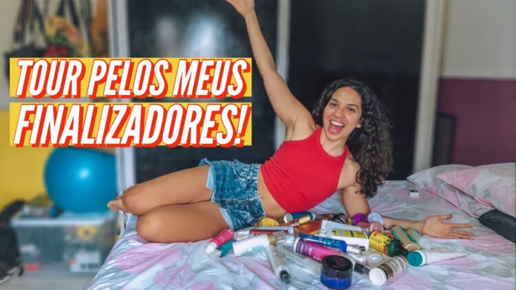 larissa scanavini feet