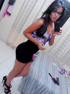 larissa viana feet 1