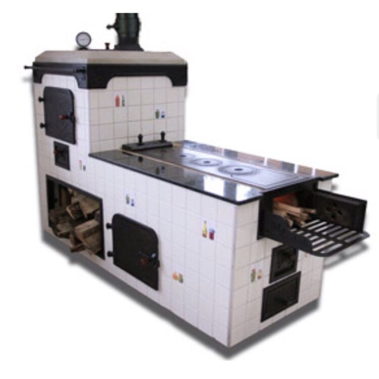 larissa victorello feet 3