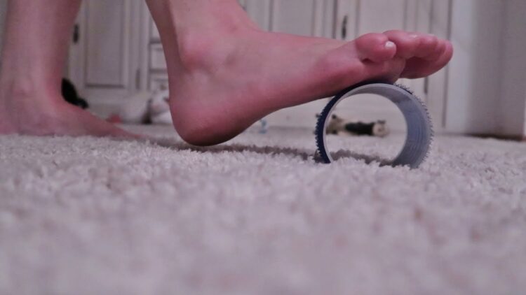 larissa volpati feet 2