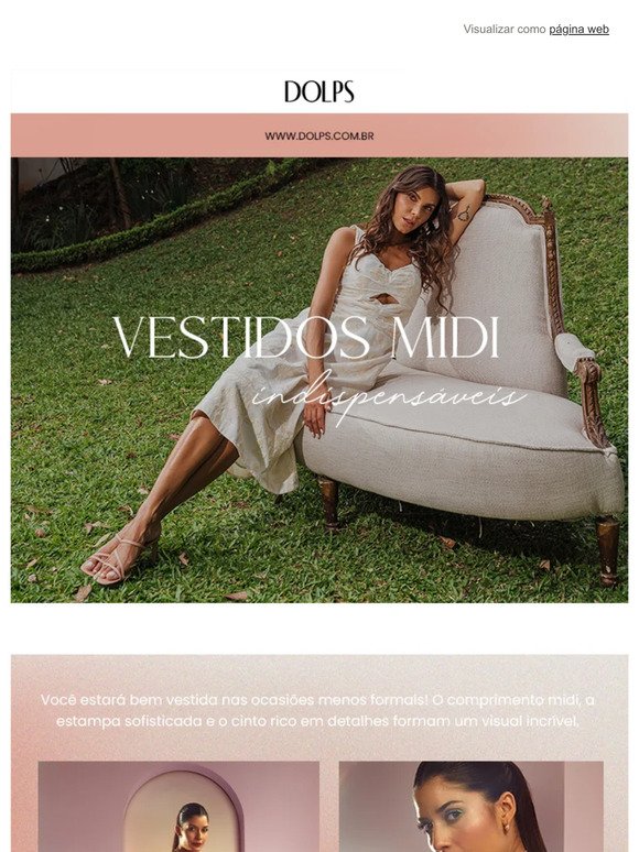 larissa zagel feet 1