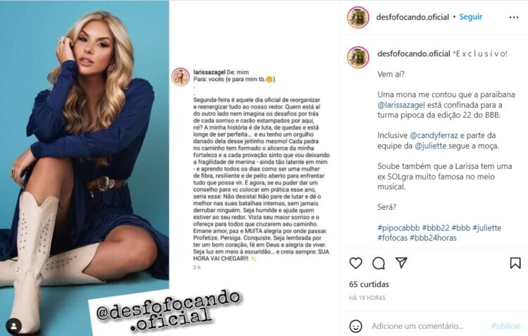 larissa zagel feet 2