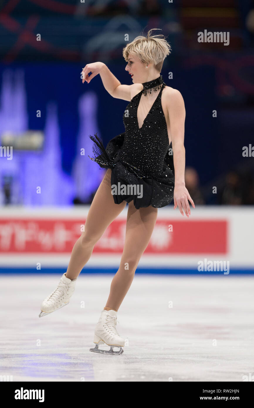 larkyn austman feet 6