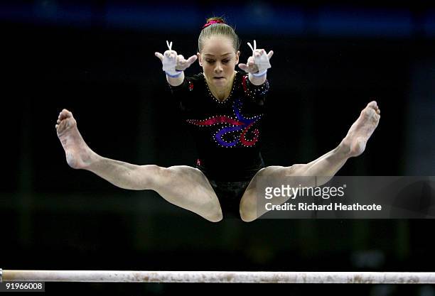 larrissa miller feet 2