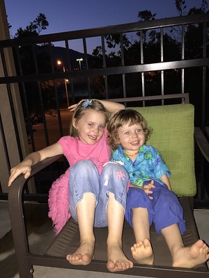 larrissa miller feet 6