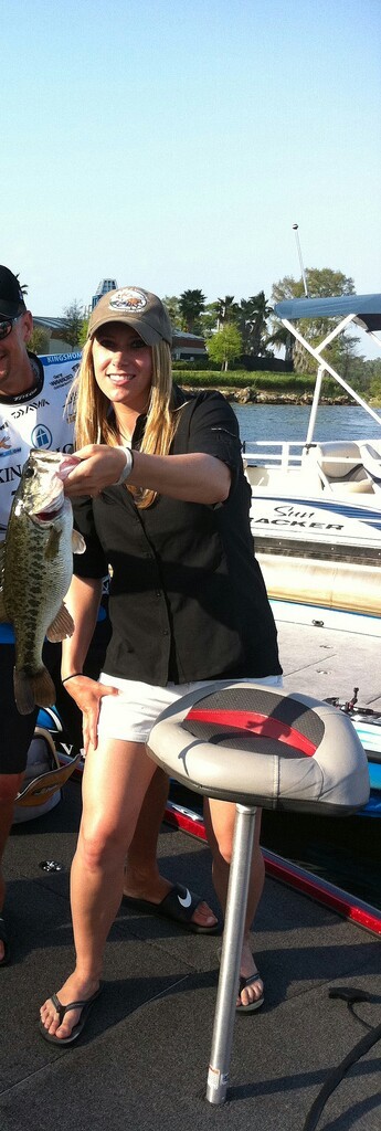 larysa switlyk feet 2