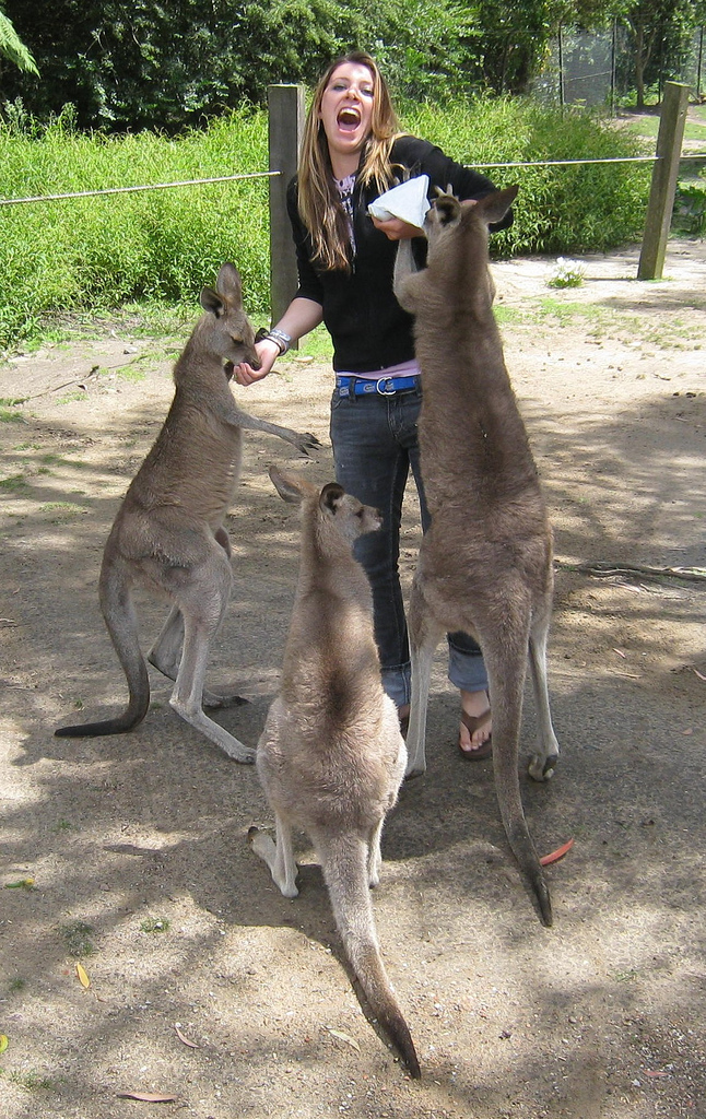 larysa switlyk feet 3