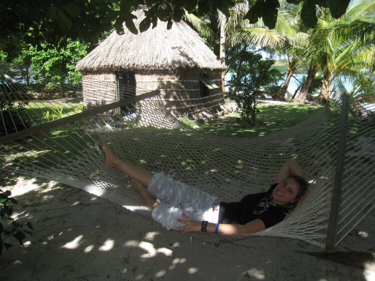 larysa switlyk feet 5