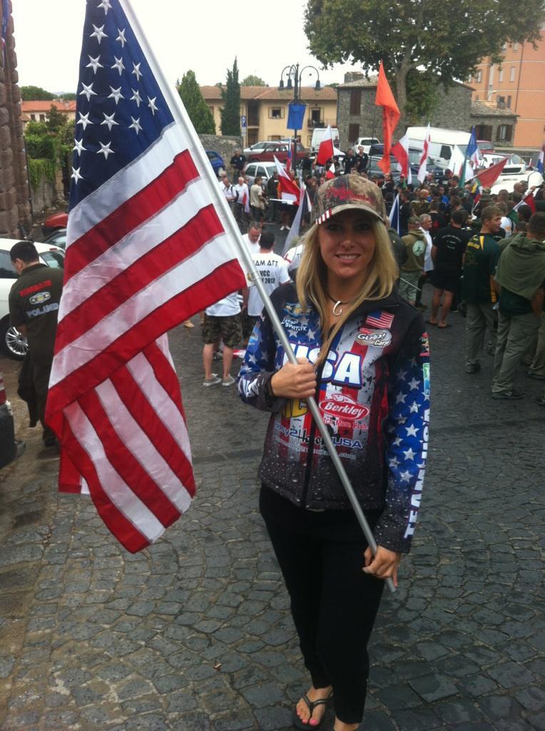 larysa switlyk feet 6