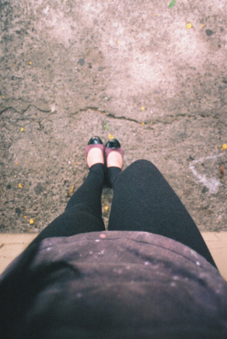 laryssa lacerda feet 1