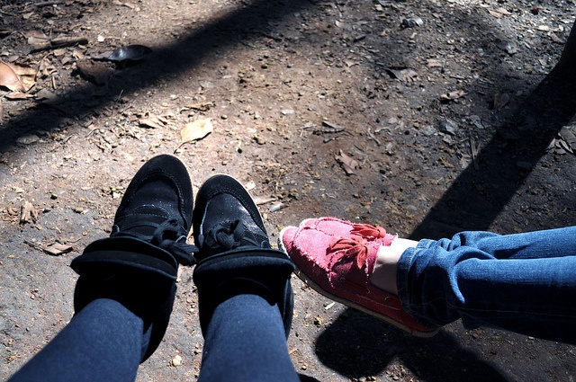 laryssa lacerda feet 2