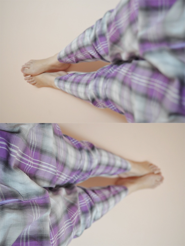 laryssa lacerda feet