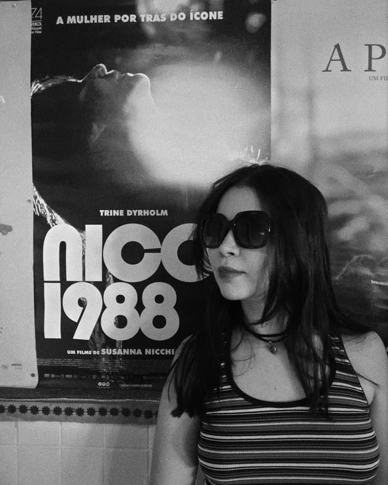 laryssa oliveira feet 5