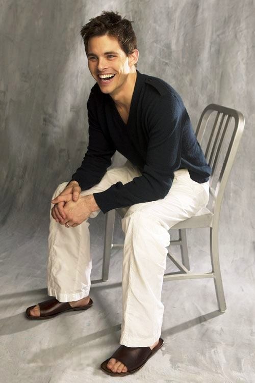 las aventuras de sofia feet 5