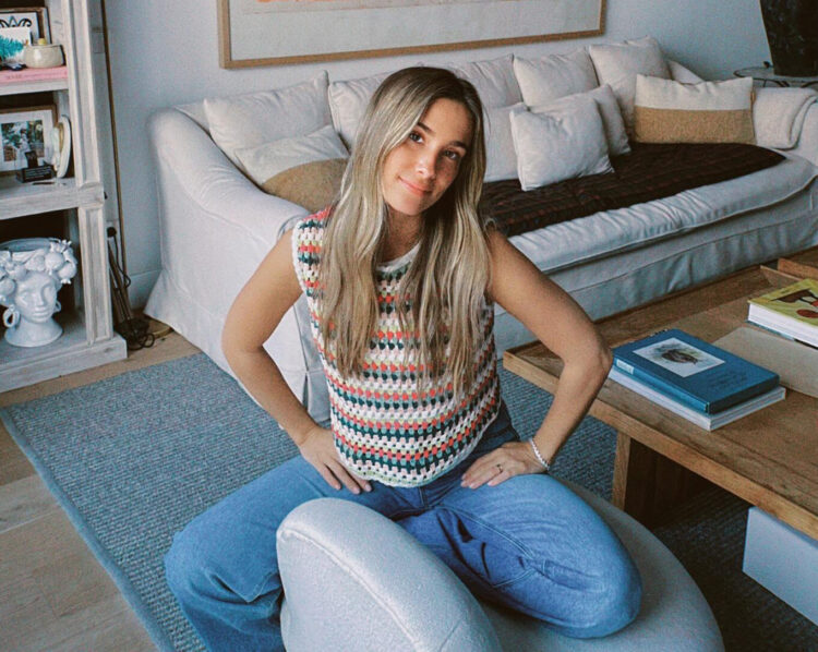 las maria cocinillas feet 1