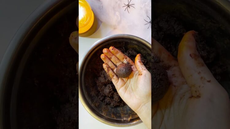 las maria cocinillas feet 4