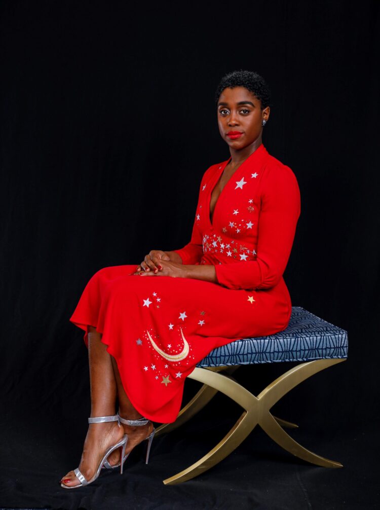 lashana lynch feet 3 scaled