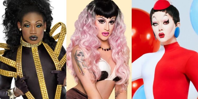 lashauwn beyond feet 1