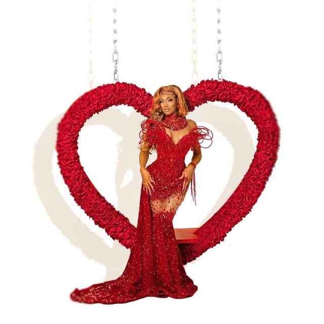 lashauwn beyond feet 4