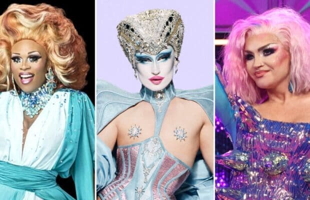 lashauwn beyond feet 6