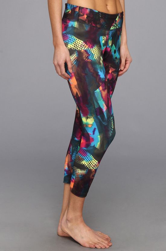 lashinda demus feet 2