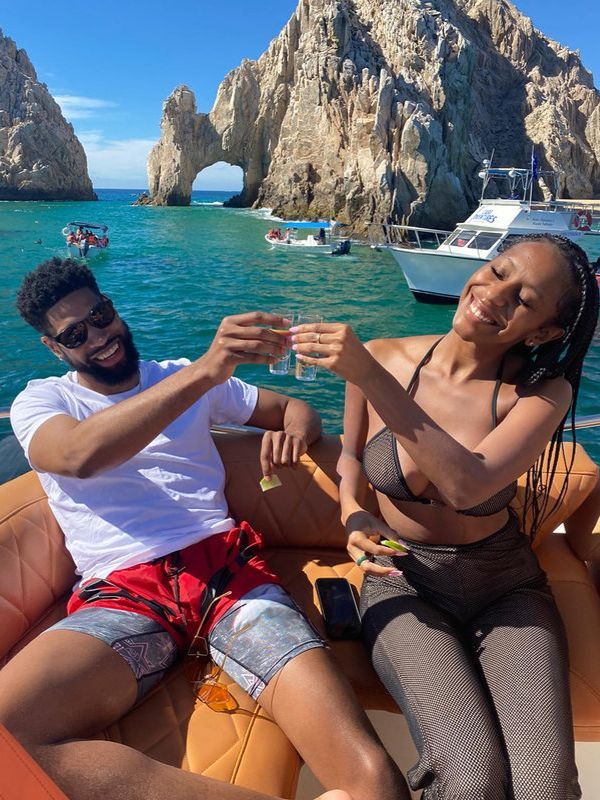 latanfernee hardaway feet 5