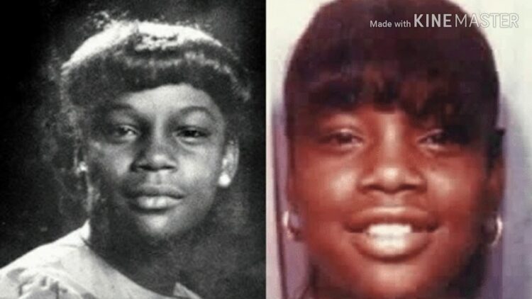 latasha harlins feet 5