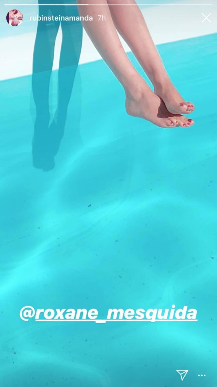 latelier de roxane feet 2