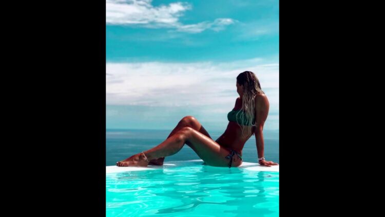 latelier de roxane feet