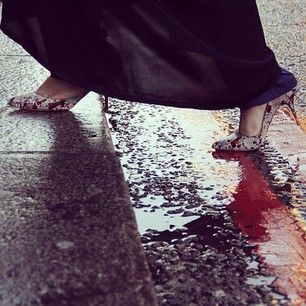 latifa al shamsi feet 3