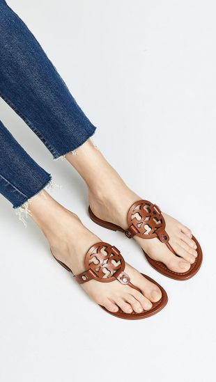 latisha springer feet 3