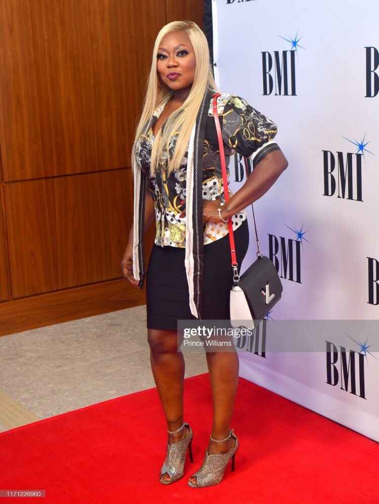 latocha scott feet 3