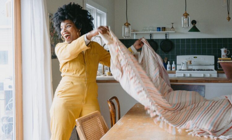 latonya yvette staubs feet 2