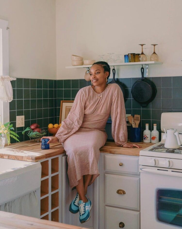 latonya yvette staubs feet 3