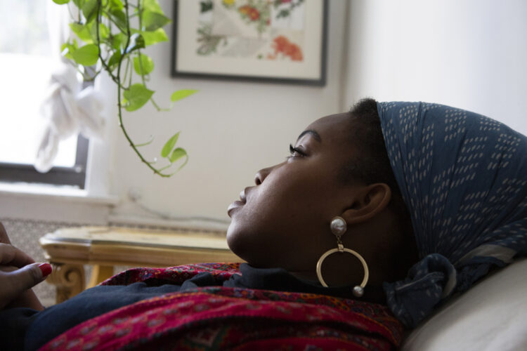 latonya yvette staubs feet 6