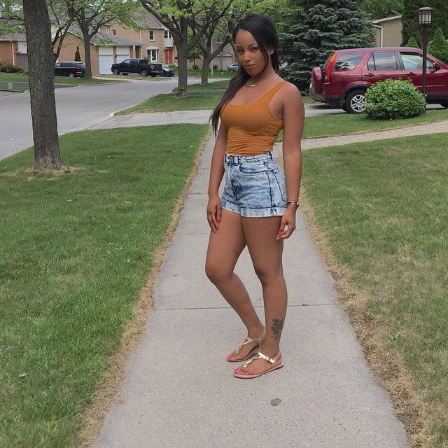 latoya forever feet 6