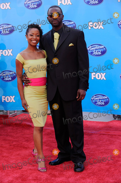 latoya london feet 4