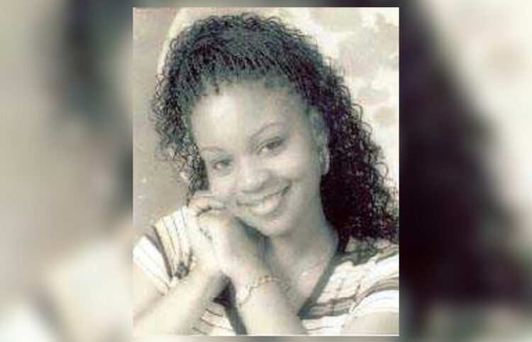 latoya thomas feet 3