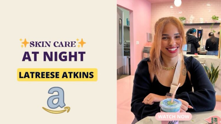 latreese atkins feet 3